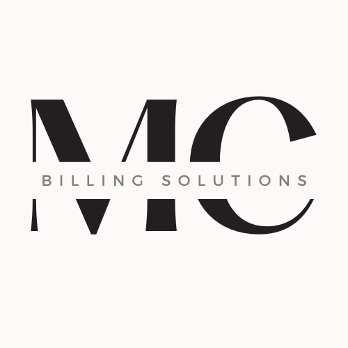 MC Billing Solutions
